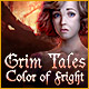 『Grim Tales: Color of Fright』を1時間無料で遊ぶ