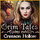『Grim Tales: Crimson Hollow』を1時間無料で遊ぶ