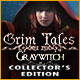 『Grim Tales: Graywitchコレクターズエディション』を1時間無料で遊ぶ