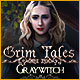 『Grim Tales: Graywitch』を1時間無料で遊ぶ