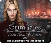 https://bigfishgames-a.akamaihd.net/en_grim-tales-guest-from-the-future-ce/grim-tales-guest-from-the-future-ce_feature.jpg