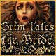 『Grim Tales: The Bride』を1時間無料で遊ぶ