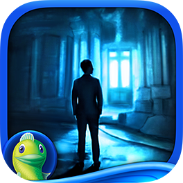 https://bigfishgames-a.akamaihd.net/en_grim-tales-the-heir-collectors-edition/icon_264.png