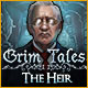 『Grim Tales: The Heir』を1時間無料で遊ぶ