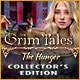 『Grim Tales: The Hungerコレクターズエディション』を1時間無料で遊ぶ