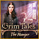 『Grim Tales: The Hunger』を1時間無料で遊ぶ