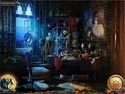 『Grim Tales: The Legacy Collector's Edition』スクリーンショット3