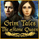 『Grim Tales: The Stone Queen』を1時間無料で遊ぶ
