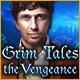 『Grim Tales: The Vengeance』を1時間無料で遊ぶ