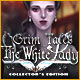 『Grim Tales: The White Ladyコレクターズエディション』を1時間無料で遊ぶ