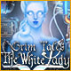 『Grim Tales: The White Lady』を1時間無料で遊ぶ