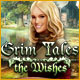 『Grim Tales: The Wishes』を1時間無料で遊ぶ