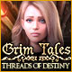 『Grim Tales: Threads of Destiny』を1時間無料で遊ぶ