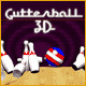 Gutterball 3D