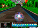 Game Gutterball 2 Full Version