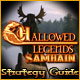 Hallowed Legends: Samhain Strategy Guide