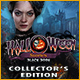『Halloween Stories: Black Bookコレクターズエディション』を1時間無料で遊ぶ