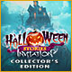 『Halloween Stories: Invitationコレクターズエディション』を1時間無料で遊ぶ