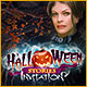 『Halloween Stories: Invitation』を1時間無料で遊ぶ