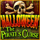 『Halloween: The Pirate's Curse』を1時間無料で遊ぶ