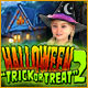 『Halloween: Trick or Treat 2』を1時間無料で遊ぶ