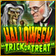 『Halloween: Trick or Treat』を1時間無料で遊ぶ
