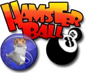 Hamsterball download mac free