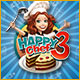 Happy Chef 3