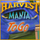 Harvest Mania To Go