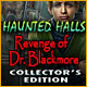 https://bigfishgames-a.akamaihd.net/en_haunted-halls-revenge-of-doctor-blackmore-ce/haunted-halls-revenge-of-doctor-blackmore-ce_80x80.jpg