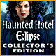 『Haunted Hotel: Eclipseコレクターズエディション』を1時間無料で遊ぶ