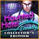 『Haunted Hotel: Eternityコレクターズエディション』を1時間無料で遊ぶ