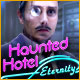 『Haunted Hotel: Eternity』を1時間無料で遊ぶ