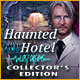 『Haunted Hotel: Lost Dreamsコレクターズエディション』を1時間無料で遊ぶ