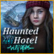 『Haunted Hotel: Lost Dreams』を1時間無料で遊ぶ