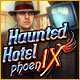 『Haunted Hotel: Phoenix』を1時間無料で遊ぶ