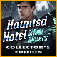 『Haunted Hotel: Silent Watersコレクターズエディション』を1時間無料で遊ぶ