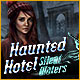 『Haunted Hotel: Silent Waters』を1時間無料で遊ぶ