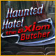 『Haunted Hotel: The Axiom Butcher』を1時間無料で遊ぶ