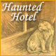 『Haunted Hotel』を1時間無料で遊ぶ