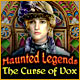 Haunted Legends: The Curse of Vox