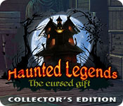 https://bigfishgames-a.akamaihd.net/en_haunted-legends-the-cursed-gift-ce/haunted-legends-the-cursed-gift-ce_feature.jpg