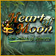 Heart of Moon: The Mask of Seasons