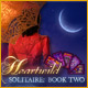 Heartwild Solitaire - Book Two