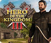 Hero of the Kingdom III Hero-of-the-kingdom-iii_feature