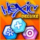 Hexic Deluxe