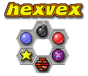 Hexvex