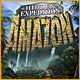 『Hidden Expedition: Amazon』を1時間無料で遊ぶ