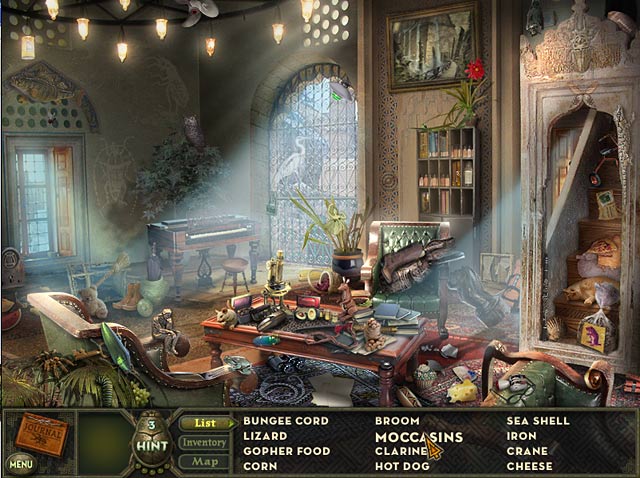 free download pc hidden object games full version