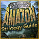 Hidden Expedition: Amazon ® Strategy Guide